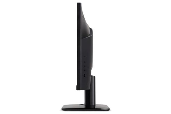 Màn hình Acer KA242Y A 23.8 inch (Ảnh 2)